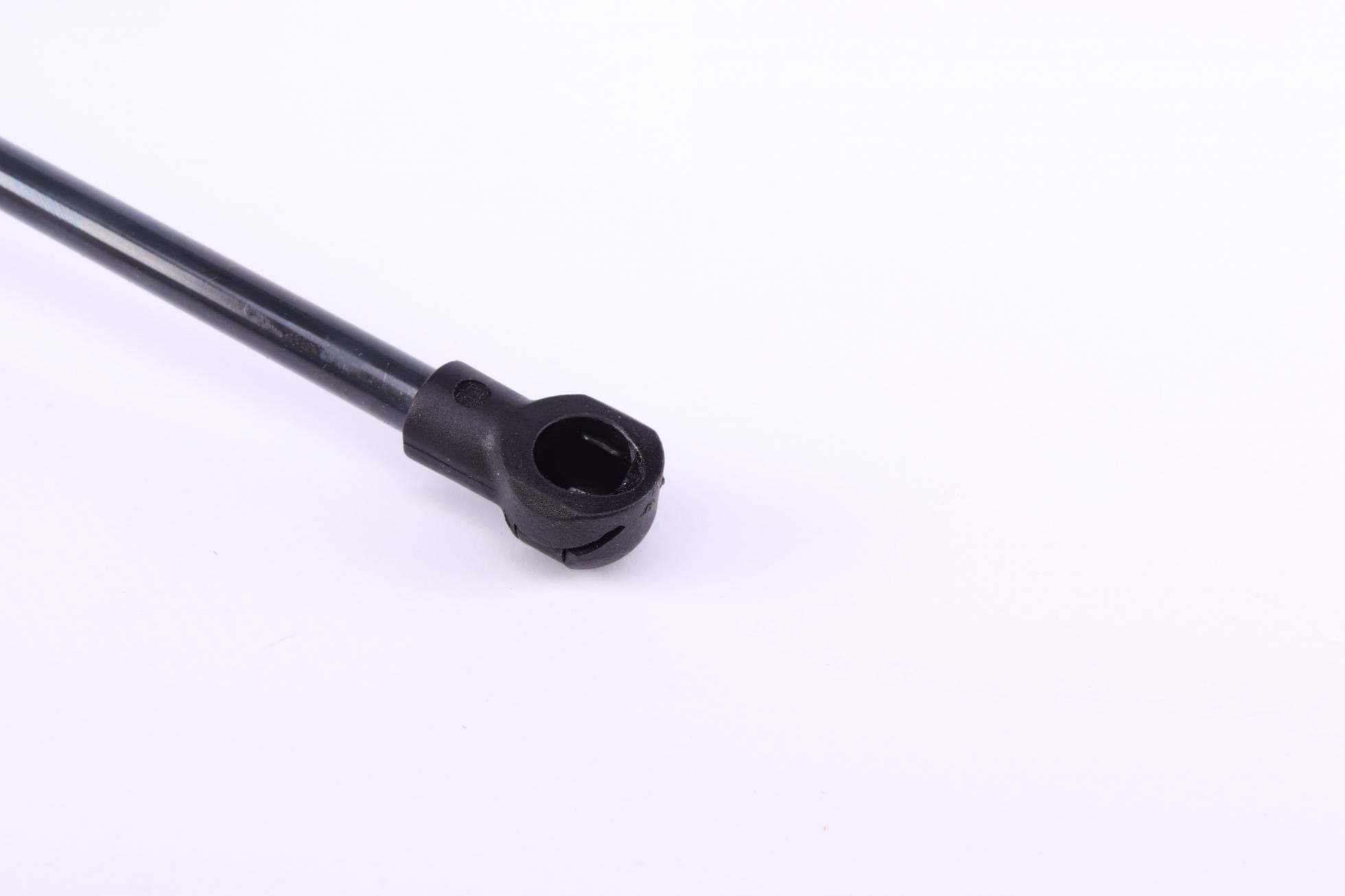 430719018900 MAGNETI MARELLI
